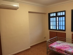 Blk 541 Bukit Panjang Ring Road (Bukit Panjang), HDB 5 Rooms #214205941